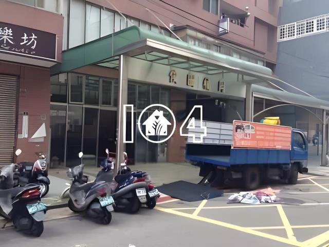 台中法拍屋法拍-3