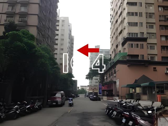 台中法拍屋法拍-4