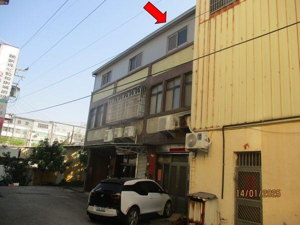 台中法拍屋法拍-1