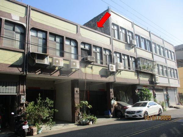 台中法拍屋法拍-2