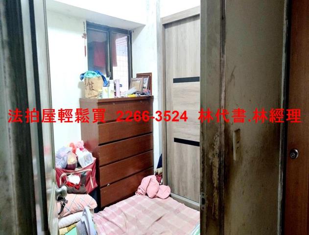 桃園法拍屋法拍-4