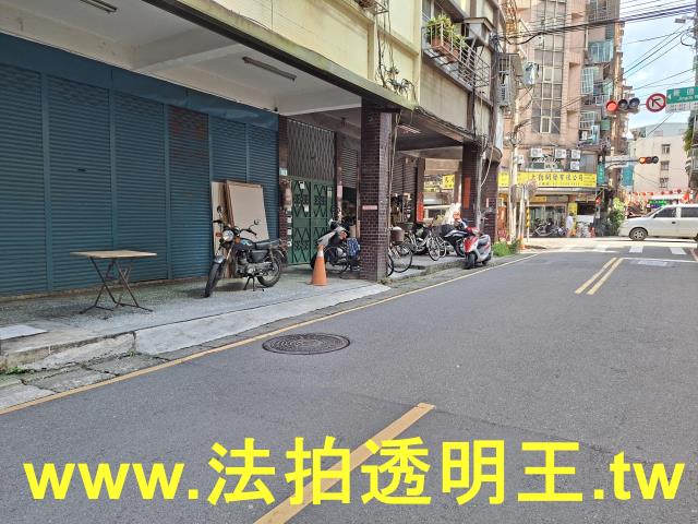 新北新莊法拍屋法拍-9