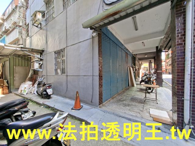 新北新莊法拍屋法拍-2