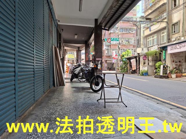 新北新莊法拍屋法拍-3