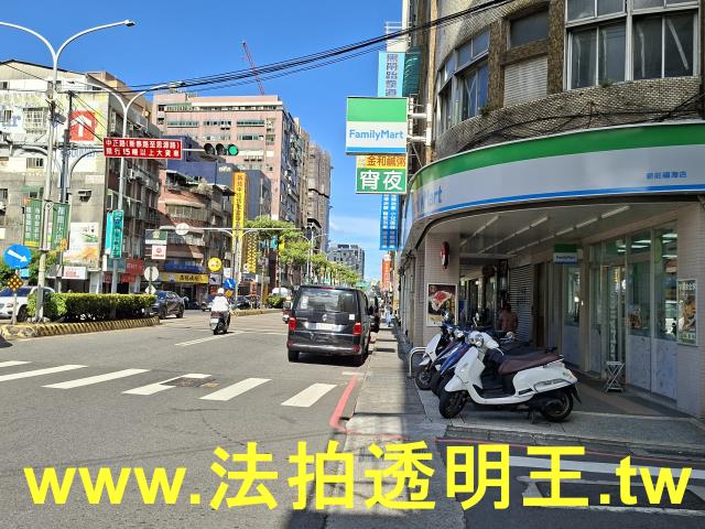 新北新莊法拍屋法拍-6