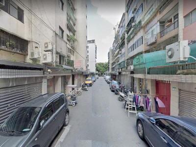 台北信義區法拍法拍屋-2