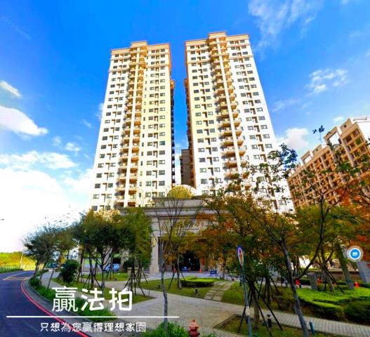 龜山法拍屋法拍-2