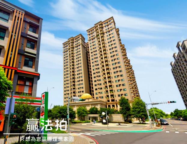 龜山法拍屋法拍-3