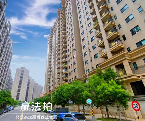 龜山法拍屋法拍-4