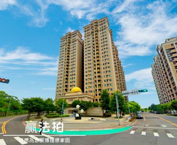 龜山法拍屋法拍-5