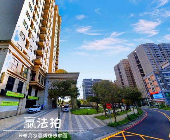 龜山法拍屋法拍-6
