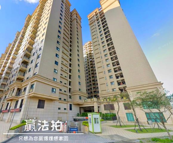 龜山法拍屋法拍-8