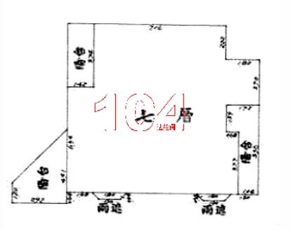 左營法拍法拍屋-1