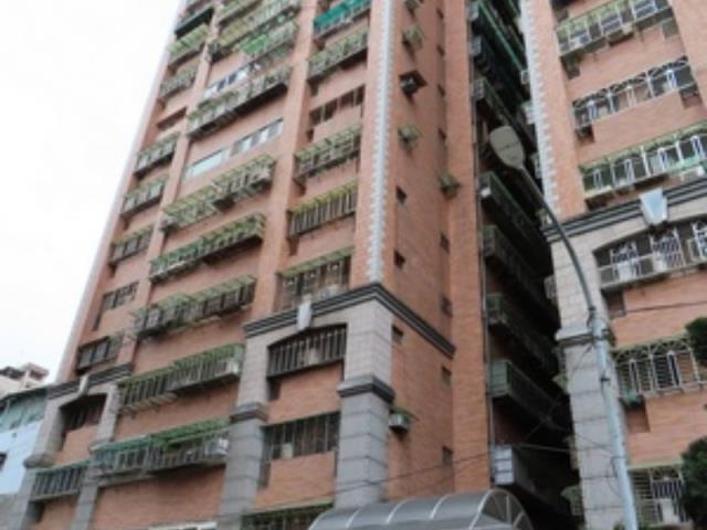 土城法拍屋法拍-6