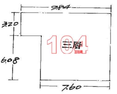 仁武法拍法拍屋-1