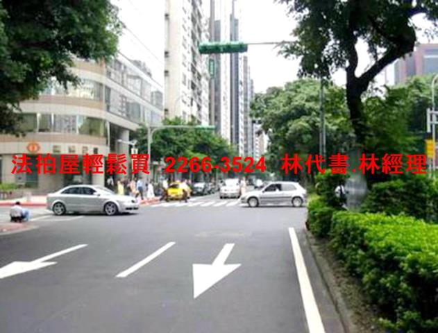 大安區法拍法拍屋-11