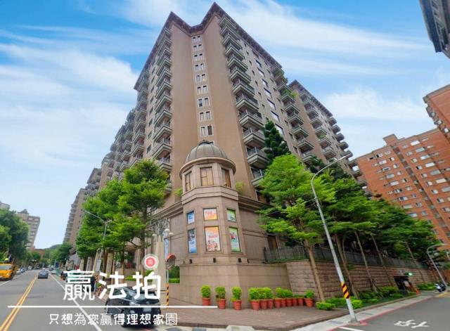 桃園法拍法拍屋-0
