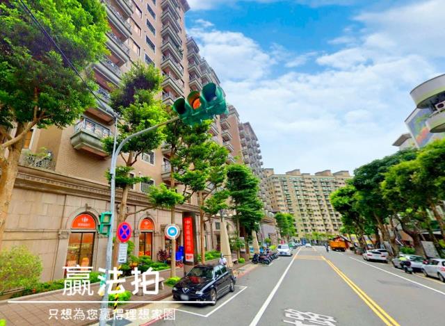 桃園法拍法拍屋-1
