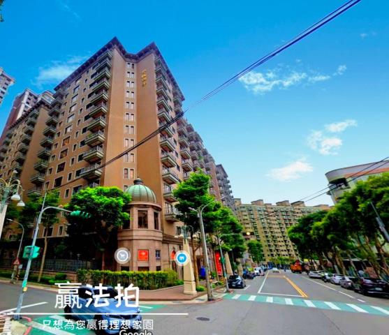 桃園法拍法拍屋-2