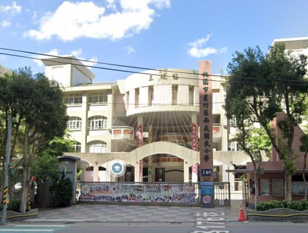 桃園法拍法拍屋-7