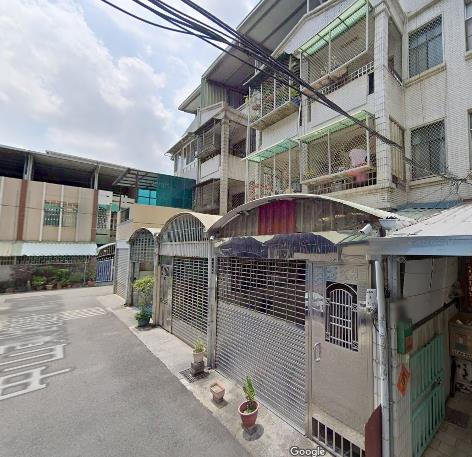 高雄法拍屋法拍-0