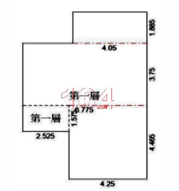 高雄法拍法拍屋-1