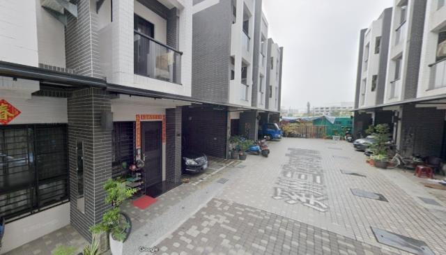 高雄法拍法拍屋-3