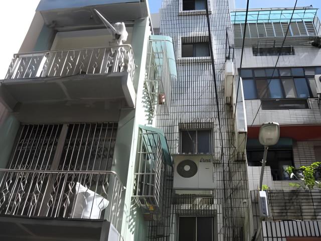 新北蘆洲法拍法拍屋-0