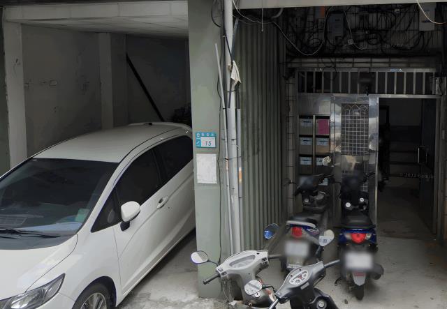 新北蘆洲法拍法拍屋-1