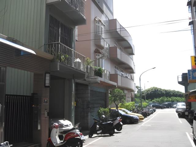 新北蘆洲法拍法拍屋-4