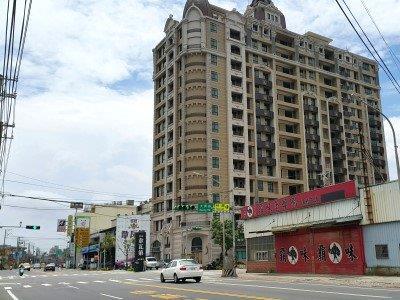 桃園蘆竹法拍法拍屋-2