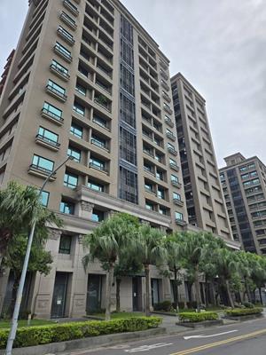 新北三重法拍屋法拍-0
