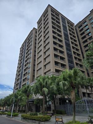 新北三重法拍屋法拍-1