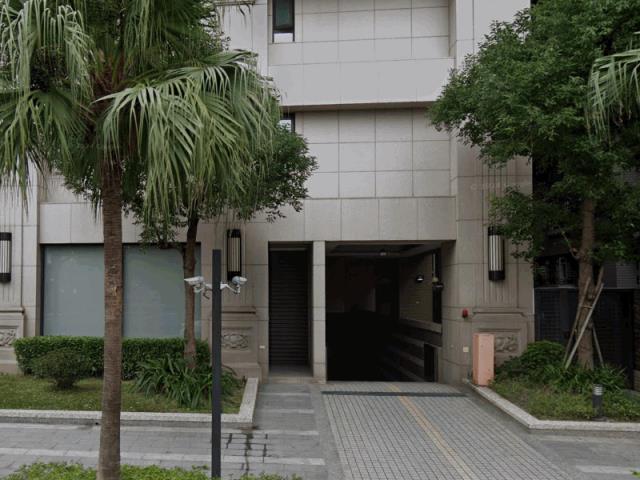 新北三重法拍屋法拍-2