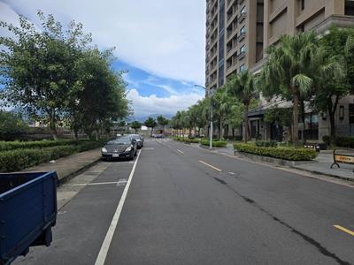 新北三重法拍屋法拍-4