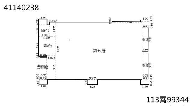 新北三重法拍屋法拍-6