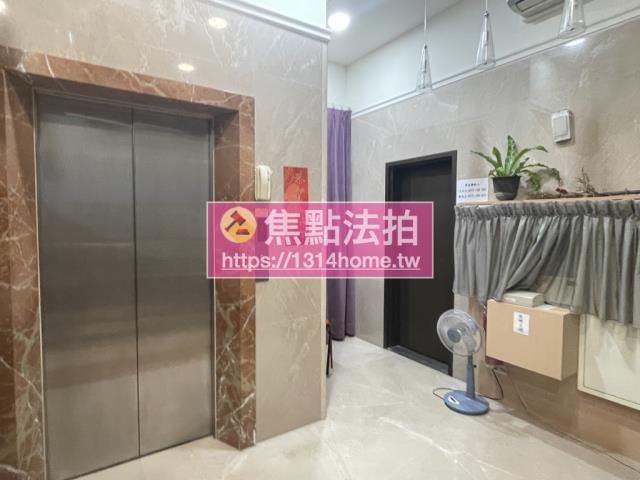 中山區法拍法拍屋-3