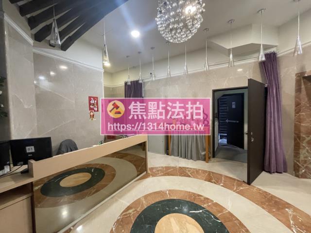 中山區法拍屋法拍-4