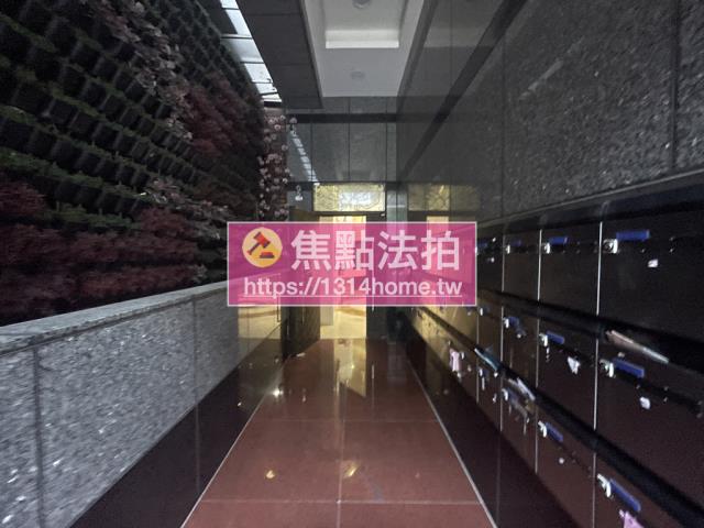 中山區法拍法拍屋-5