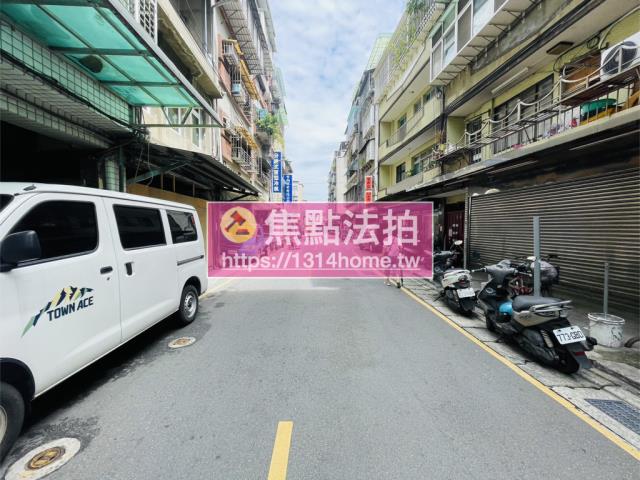 新北法拍屋法拍-9