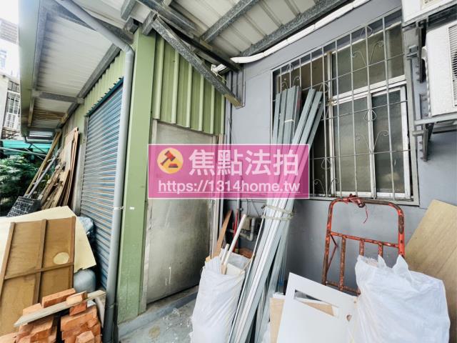新北法拍屋法拍-7