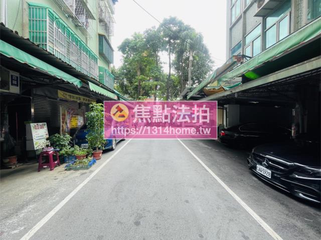 新北三重法拍屋法拍-4