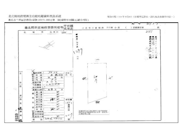 新北三重法拍屋法拍-6
