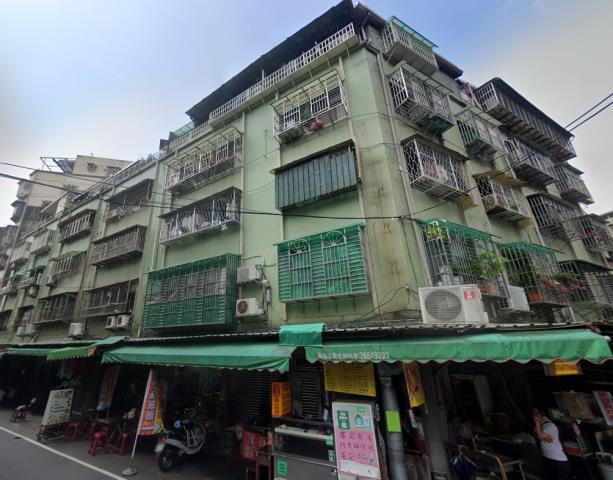 新北三重法拍屋法拍-0