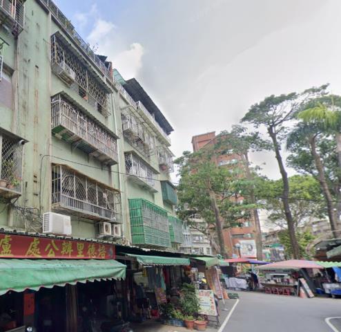 新北三重法拍屋法拍-2