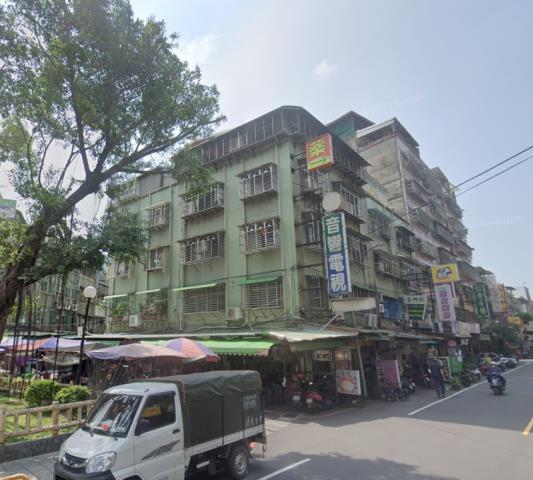 新北三重法拍屋法拍-3