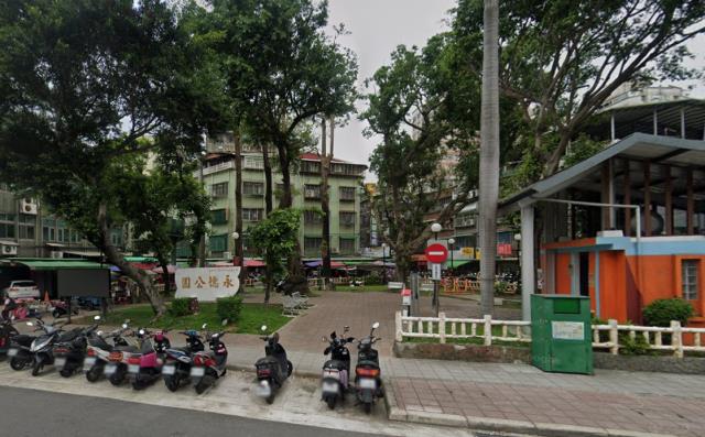 新北三重法拍屋法拍-4