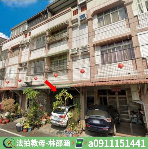 屏東佳冬法拍法拍屋-2