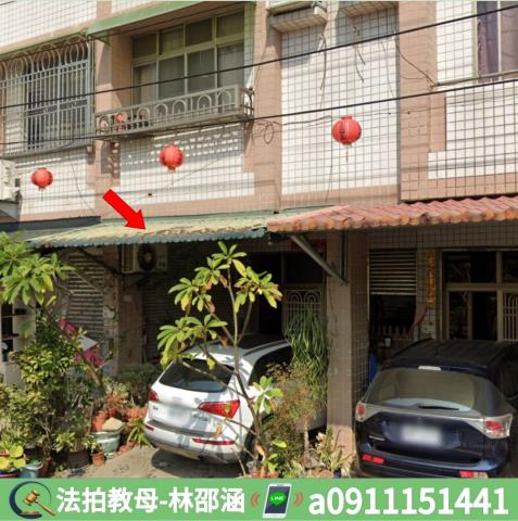 屏東佳冬法拍法拍屋-3