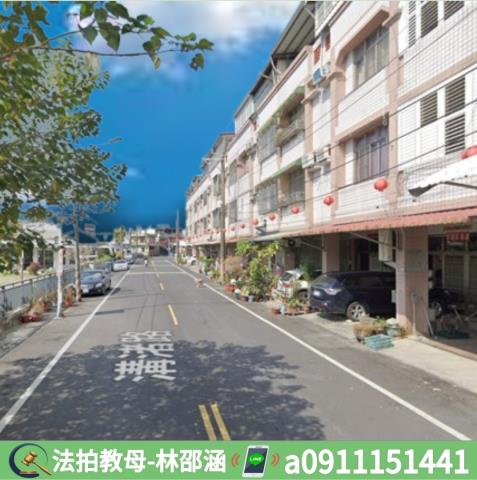 屏東佳冬法拍法拍屋-4